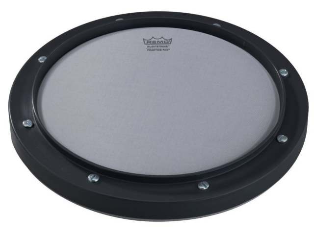 Vadbena blazina Remo 08 RT-0008-SN Silent Stroke mesh head 813.915
