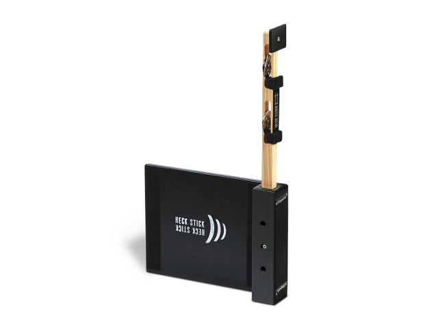 Dodatek za cajon Schlagwerk HECK75 Heck Stick