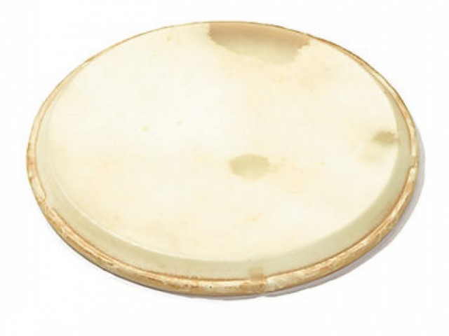 Opna Sonor CGRHN 12 za boben GTHD 12 N naravna 90549941