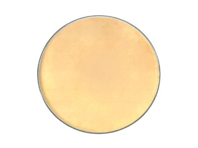 Opna Sonor CGRHN8 Natural Head za ročni boben THD 8N