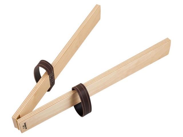 Bič Studio 49 RP 2 Royal Whip