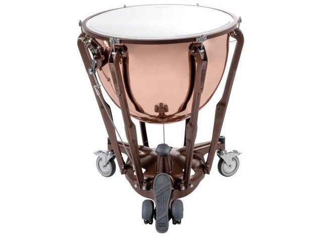 Timpani Ludwig 20
