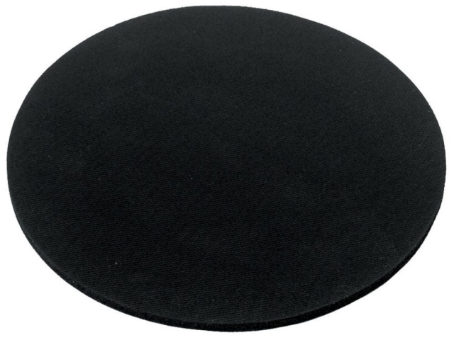 Vadbena blazina Gewa 10 Practise Pad dušilec za boben 814.065