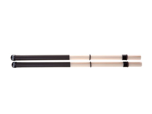 Palice Vater Acoustick Rods