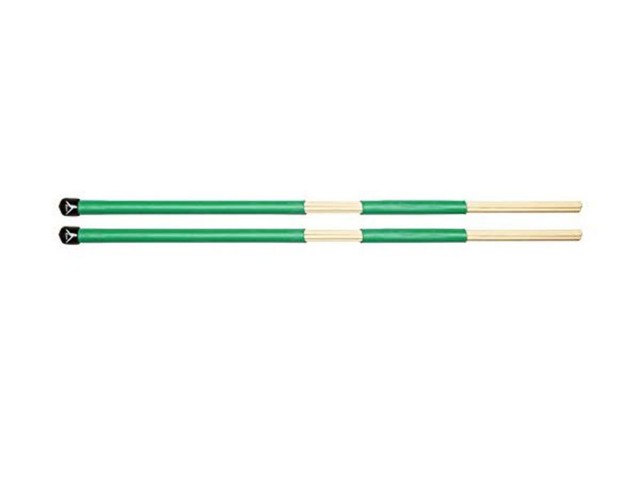 Palice Vater Splashstick Bamboo Slim Rods