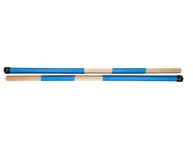 Palice Vater Splashstick Traditional Rods