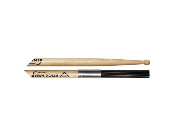 Palice Vater Stick Whip Palica in Rods