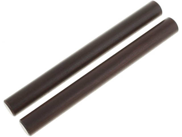 CLAVES STUDIO 49 S 18 (18 cm)