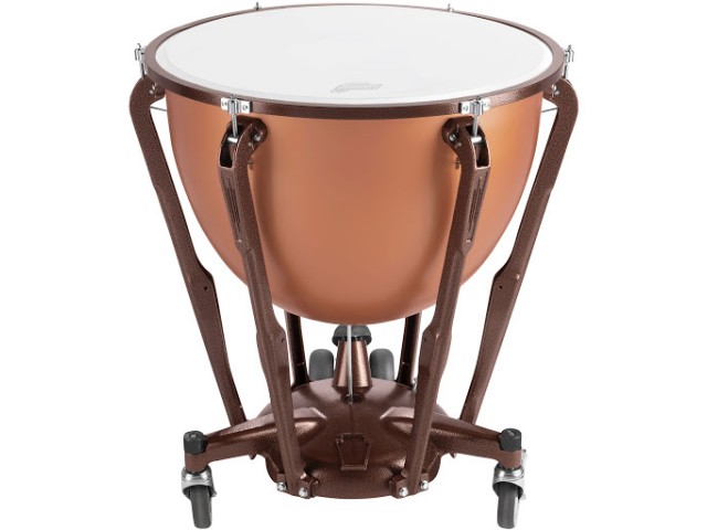 Timpani Ludwig 26