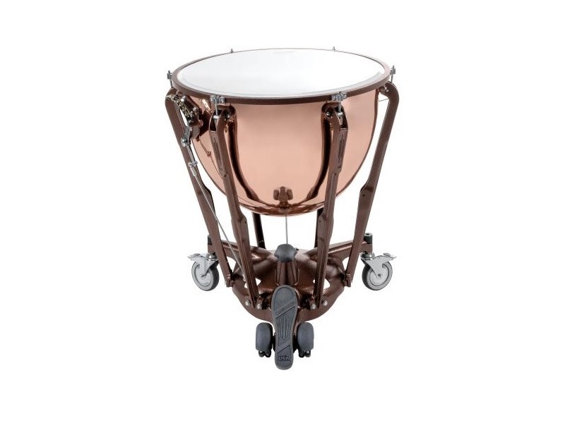 Timpani Ludwig 20