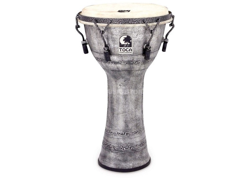 Djembe Toca SFDMX-10AS 10