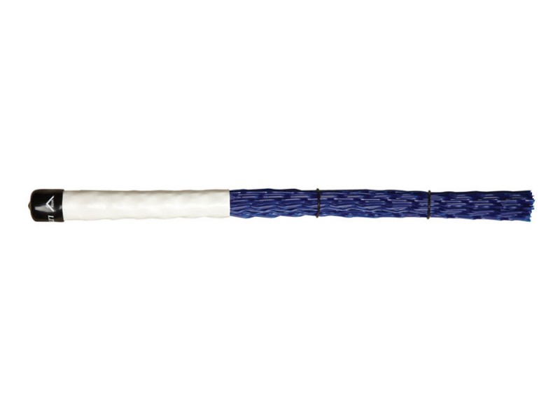 Metlice Vater Little Monster Brush Metlice in Rods