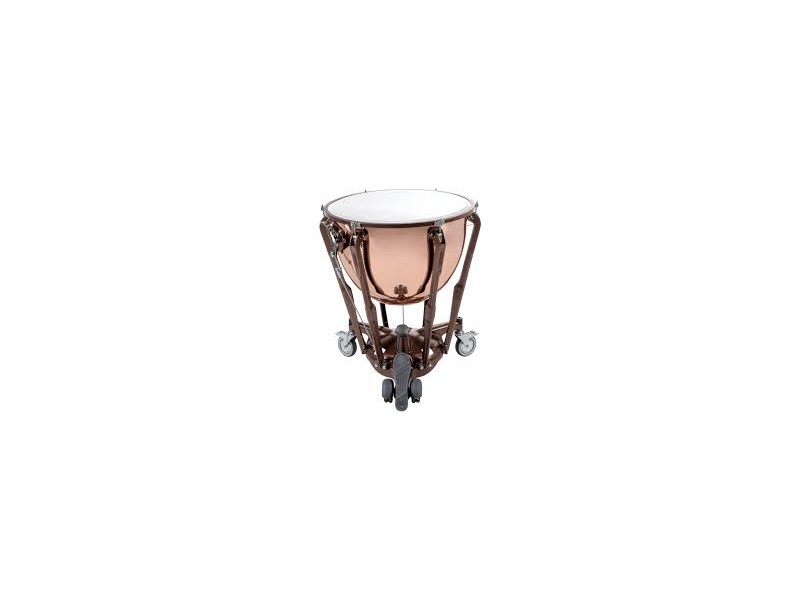 Timpani Ludwig 23