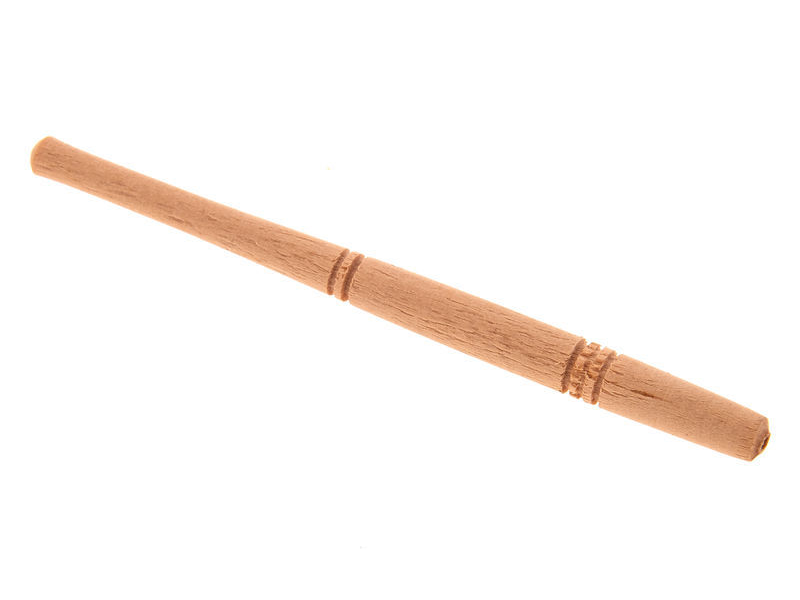 Udarjalka Sonor za Guiro L 2621 90408200