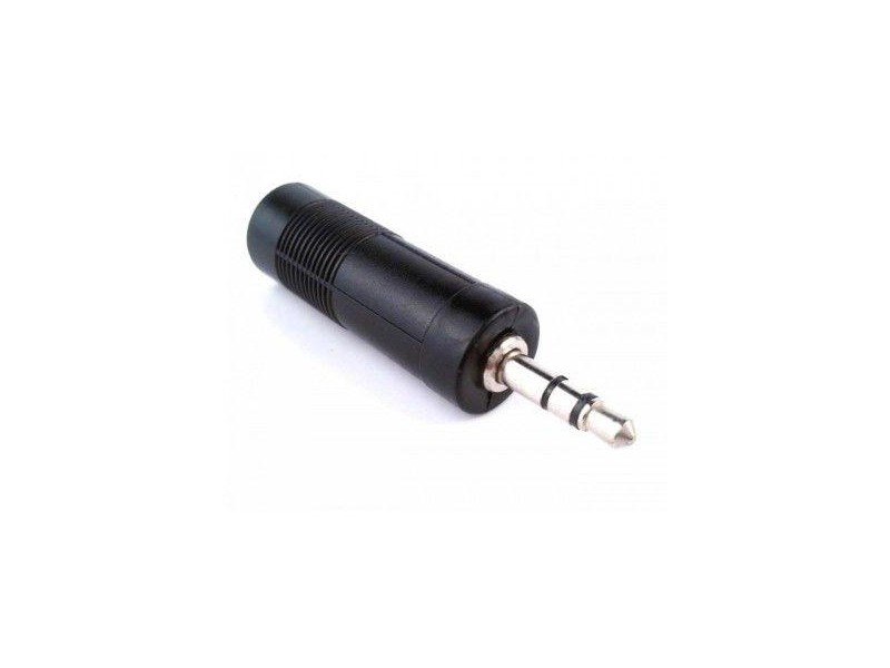 Adapter konektor Proel AT120