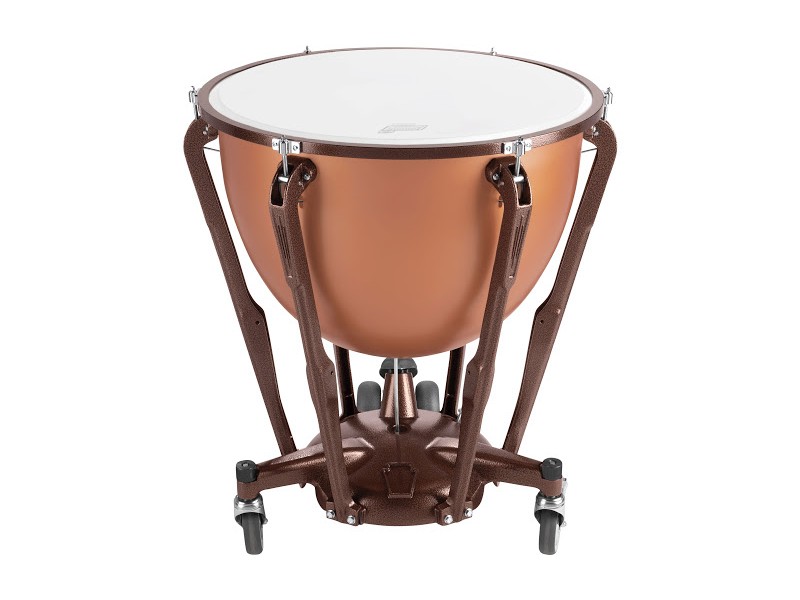 Timpani Ludwig 26