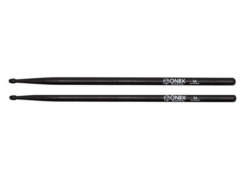 Palice Zildjian O5A Oniix Series 5A hickory