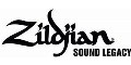 ZILDIJAN